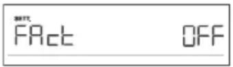 GORENJE BPS9667BG - INFORMATION! - 1