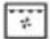 GORENJE BPS9667BG - Generelletipsogrådtilbagning - 13