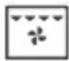 GORENJE BPS9667BG - INFORMATION! - 10