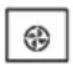 GORENJE BPS9667BG - INFORMATION! - 1