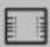 GORENJE BPS9667BG - Generelletipsogrådtilbagning - 1