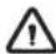 GORENJE BPS9667BG - INFORMATION! - 1
