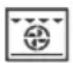 GORENJE BPS9667BG - INFORMATION! - 5