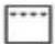 GORENJE BPS9667BG - Generelletipsogrådtilbagning - 19