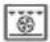 GORENJE BPS9667BG - Generelletipsogrådtilbagning - 6