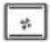 GORENJE BPS9667BG - Generelletipsogrådtilbagning - 26
