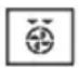 GORENJE BPS9667BG - INFORMATION! - 4
