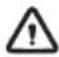 GORENJE BPS9667BG - INFORMATION! - 2
