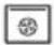 GORENJE BPS9667BG - Generelletipsogrådtilbagning - 24