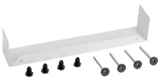 GORENJE AC093 - 1