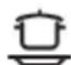 GORENJE GU63CW - ++QuickIntensive - 1