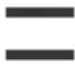 GORENJE BO9647BG - VALGAFTILBEREDNINGSFUNKTION - 8