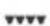 GORENJE BO9647BG - Tilberedningsskema - 12