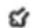 GORENJE BO9647BG - Bagningmedbrugafdamp - 1