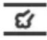 GORENJE BO9647BG - VALGAFTILBEREDNINGSFUNKTION - 9