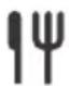 GORENJE BO9647BG - Indstillingaftilberedningstid - 1