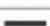 GORENJE BO9647BG - Tilberedningsskema - 8