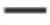 GORENJE BO9647BG - Tilberedningsskema - 17
