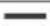 GORENJE BO9647BG - Tilberedningsskema - 6