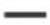 GORENJE BO9647BG - Tilberedningsskema - 10