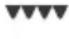 GORENJE BO9647BG - VALGAFTILBEREDNINGSFUNKTION - 10