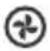 GORENJE BO9647BG - Tilberedningsskema - 11