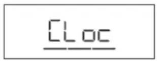 GORENJE BO9647BG - Valgafdegenerelleindstillinger - 2