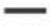 GORENJE BO9647BG - Tilberedningsskema - 4