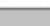 GORENJE BO9647BG - Tilberedningsskema - 18