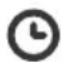 GORENJE BO9647BG - INFORMATION! - 1