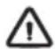 GORENJE BO9647BG - INFORMATION! - 1