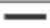 GORENJE BO9647BG - Tilberedningsskema - 3