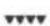 GORENJE BO9647BG - Tilberedningsskema - 13