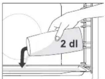 2 dl