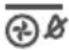 GORENJE BO9647BG - VALGAFTILBEREDNINGSFUNKTION - 5
