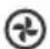 GORENJE BO9647BG - Tilberedningsskema - 1