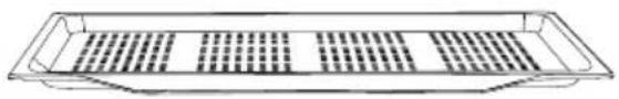 GORENJE BO9647BG - ADVARSEL! - 1