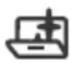GORENJE BO9647BG - VALGAFTILBEREDNINGSFUNKTION - 15
