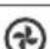 GORENJE BO9647BG - Tilberedningsskema - 15