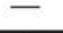 GORENJE WD9514S - Hurtig brugervejledning - 126