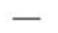 GORENJE WD9514S - Hurtig brugervejledning - 89