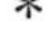 GORENJE WD9514S - Hurtig brugervejledning - 207