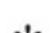 GORENJE WD9514S - Hurtig brugervejledning - 173