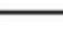 GORENJE WD9514S - Hurtig brugervejledning - 189