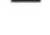 GORENJE WD9514S - Hurtig brugervejledning - 246