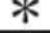 GORENJE WD9514S - Hurtig brugervejledning - 123