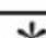 GORENJE WD9514S - Hurtig brugervejledning - 232