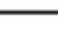GORENJE WD9514S - Hurtig brugervejledning - 184