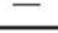 GORENJE WD9514S - Hurtig brugervejledning - 148