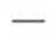 GORENJE WD9514S - Hurtig brugervejledning - 161